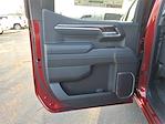 New 2026 Chevrolet Silverado 1500 RST Crew Cab for sale #T262251 - photo 17