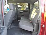 New 2026 Chevrolet Silverado 1500 RST Crew Cab for sale #T262251 - photo 18