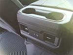 New 2026 Chevrolet Silverado 1500 RST Crew Cab for sale #T262251 - photo 19