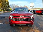 New 2026 Chevrolet Silverado 1500 RST Crew Cab for sale #T262251 - photo 2