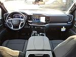 New 2026 Chevrolet Silverado 1500 RST Crew Cab for sale #T262251 - photo 20