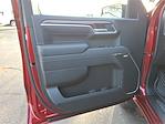 New 2026 Chevrolet Silverado 1500 RST Crew Cab for sale #T262251 - photo 21