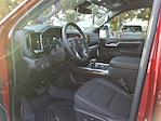 New 2026 Chevrolet Silverado 1500 RST Crew Cab for sale #T262251 - photo 22
