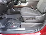 New 2026 Chevrolet Silverado 1500 RST Crew Cab for sale #T262251 - photo 24