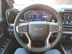 New 2026 Chevrolet Silverado 1500 RST Crew Cab for sale #T262251 - photo 25