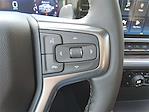 New 2026 Chevrolet Silverado 1500 RST Crew Cab for sale #T262251 - photo 26