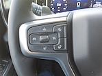 New 2026 Chevrolet Silverado 1500 RST Crew Cab for sale #T262251 - photo 27