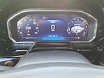 New 2026 Chevrolet Silverado 1500 RST Crew Cab for sale #T262251 - photo 28