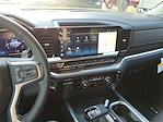 New 2026 Chevrolet Silverado 1500 RST Crew Cab for sale #T262251 - photo 29