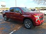 New 2026 Chevrolet Silverado 1500 RST Crew Cab for sale #T262251 - photo 3