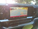 New 2026 Chevrolet Silverado 1500 RST Crew Cab for sale #T262251 - photo 31