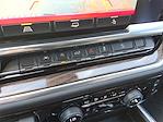 New 2026 Chevrolet Silverado 1500 RST Crew Cab for sale #T262251 - photo 32