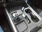 New 2026 Chevrolet Silverado 1500 RST Crew Cab for sale #T262251 - photo 34
