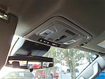 New 2026 Chevrolet Silverado 1500 RST Crew Cab for sale #T262251 - photo 35