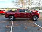 New 2026 Chevrolet Silverado 1500 RST Crew Cab for sale #T262251 - photo 4