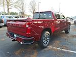 New 2026 Chevrolet Silverado 1500 RST Crew Cab for sale #T262251 - photo 5