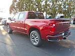 New 2026 Chevrolet Silverado 1500 RST Crew Cab for sale #T262251 - photo 7