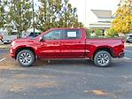 New 2026 Chevrolet Silverado 1500 RST Crew Cab for sale #T262251 - photo 8