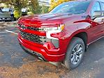 New 2026 Chevrolet Silverado 1500 RST Crew Cab for sale #T262251 - photo 9
