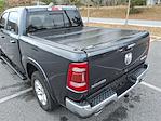 Used 2022 Ram 1500 Laramie Crew Cab for sale #T262252A - photo 11