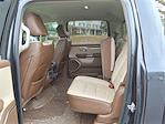 Used 2022 Ram 1500 Laramie Crew Cab for sale #T262252A - photo 12