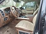 Used 2022 Ram 1500 Laramie Crew Cab for sale #T262252A - photo 13