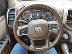 Used 2022 Ram 1500 Laramie Crew Cab for sale #T262252A - photo 14