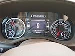 Used 2022 Ram 1500 Laramie Crew Cab for sale #T262252A - photo 15