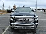 Used 2022 Ram 1500 Laramie Crew Cab for sale #T262252A - photo 2