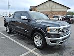Used 2022 Ram 1500 Laramie Crew Cab for sale #T262252A - photo 3