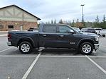 Used 2022 Ram 1500 Laramie Crew Cab for sale #T262252A - photo 4