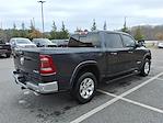 Used 2022 Ram 1500 Laramie Crew Cab for sale #T262252A - photo 5