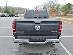 Used 2022 Ram 1500 Laramie Crew Cab for sale #T262252A - photo 6