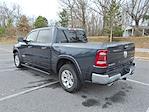 Used 2022 Ram 1500 Laramie Crew Cab for sale #T262252A - photo 7
