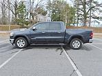 Used 2022 Ram 1500 Laramie Crew Cab for sale #T262252A - photo 8