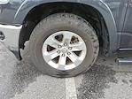 Used 2022 Ram 1500 Laramie Crew Cab for sale #T262252A - photo 9