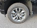 New 2026 Chevrolet Silverado 1500 RST Crew Cab for sale #T262253 - photo 10