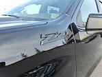 New 2026 Chevrolet Silverado 1500 RST Crew Cab for sale #T262253 - photo 11