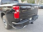 New 2026 Chevrolet Silverado 1500 RST Crew Cab for sale #T262253 - photo 14
