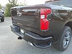New 2026 Chevrolet Silverado 1500 RST Crew Cab for sale #T262253 - photo 15