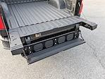 New 2026 Chevrolet Silverado 1500 RST Crew Cab for sale #T262253 - photo 16