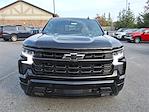 New 2026 Chevrolet Silverado 1500 RST Crew Cab for sale #T262253 - photo 4