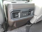 New 2026 Chevrolet Silverado 1500 RST Crew Cab for sale #T262253 - photo 20