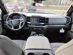 New 2026 Chevrolet Silverado 1500 RST Crew Cab for sale #T262253 - photo 21