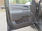 New 2026 Chevrolet Silverado 1500 RST Crew Cab for sale #T262253 - photo 22