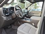 New 2026 Chevrolet Silverado 1500 RST Crew Cab for sale #T262253 - photo 23