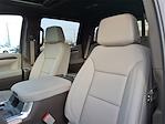 New 2026 Chevrolet Silverado 1500 RST Crew Cab for sale #T262253 - photo 24