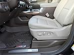 New 2026 Chevrolet Silverado 1500 RST Crew Cab for sale #T262253 - photo 25