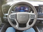 New 2026 Chevrolet Silverado 1500 RST Crew Cab for sale #T262253 - photo 27