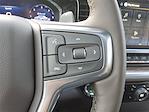 New 2026 Chevrolet Silverado 1500 RST Crew Cab for sale #T262253 - photo 28